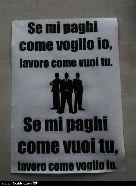 Se tu vuoi una vita grigia, io la voglio arcobaleno: 5 locali gay ...